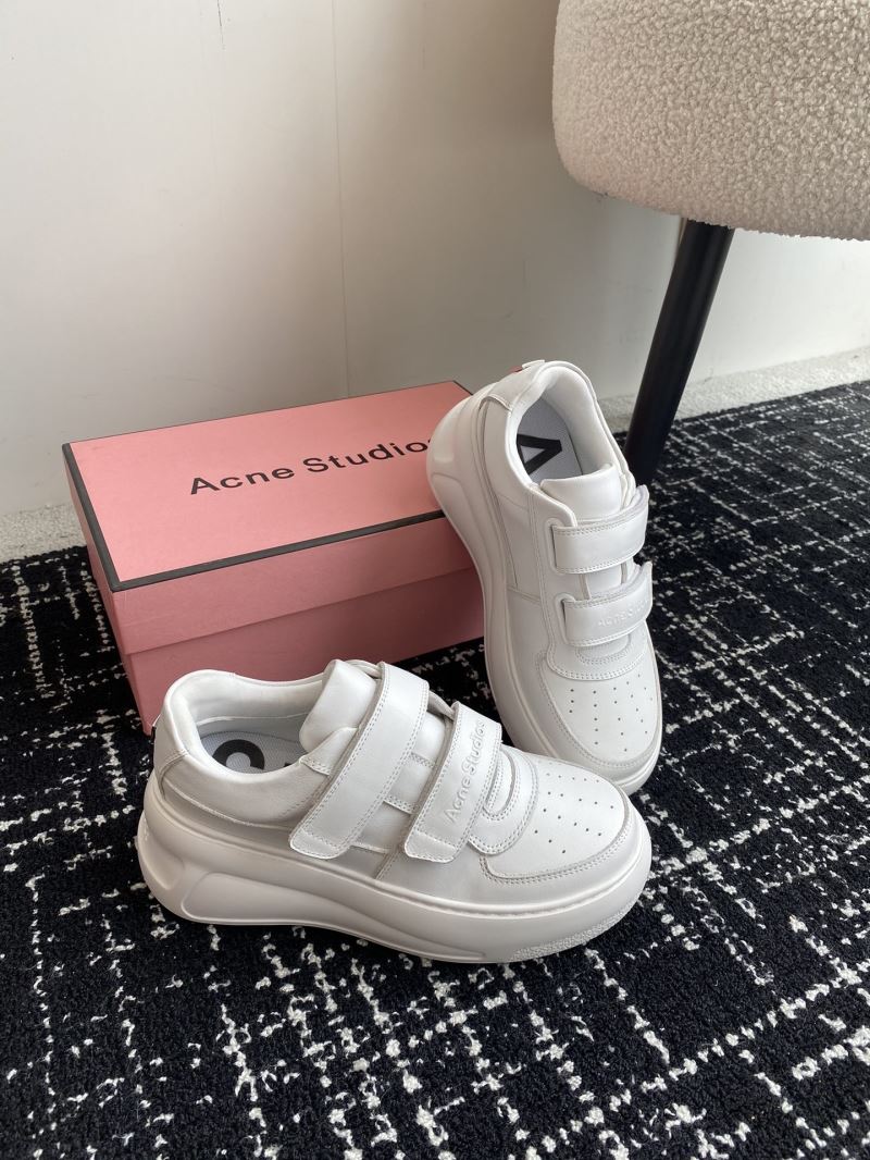 Acne Studio Shoes